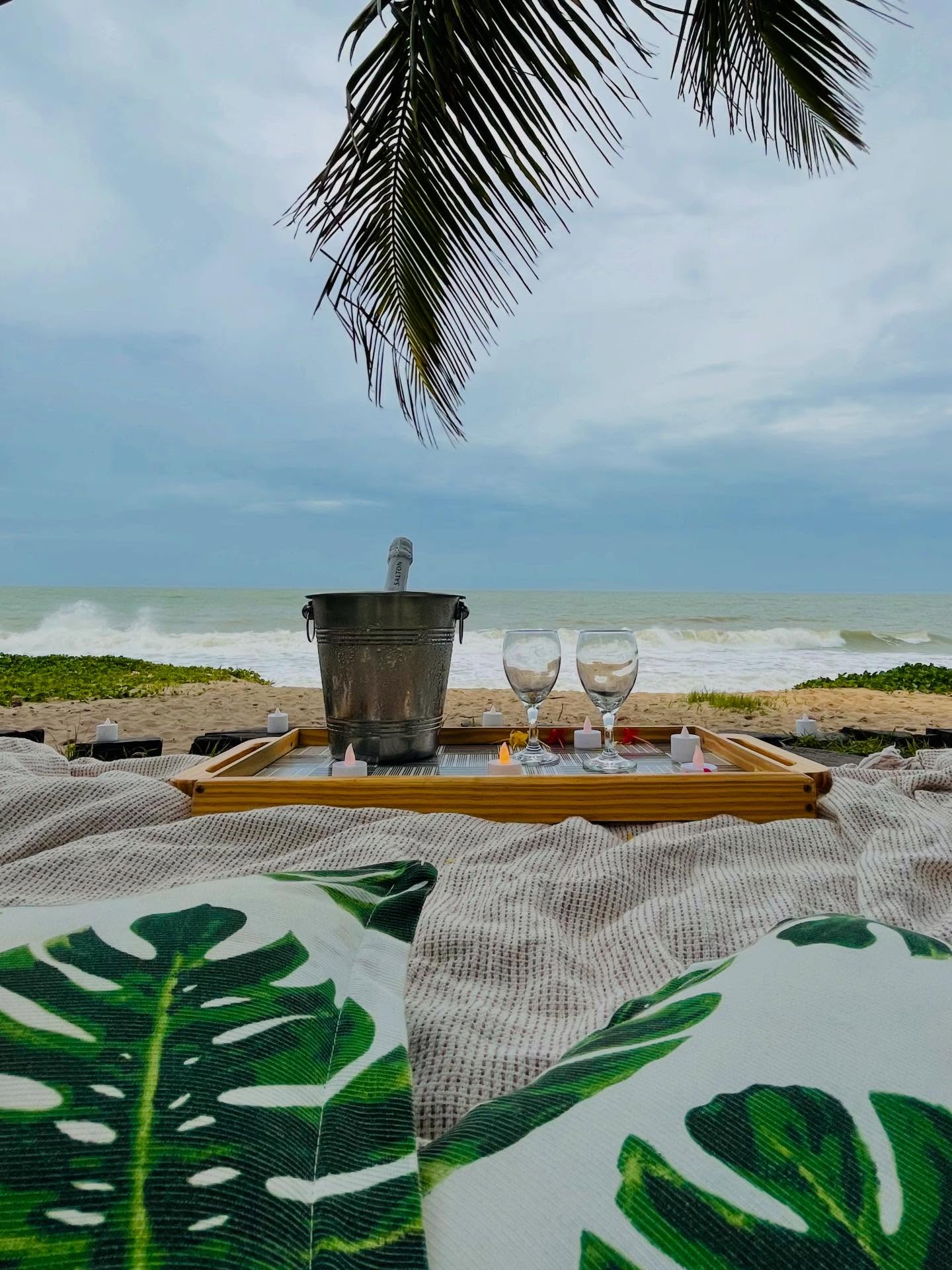 + um pedido de casamento ✨
Ela disse sim 😍
Reserve sua experiência ✨ (73) 99972-4305