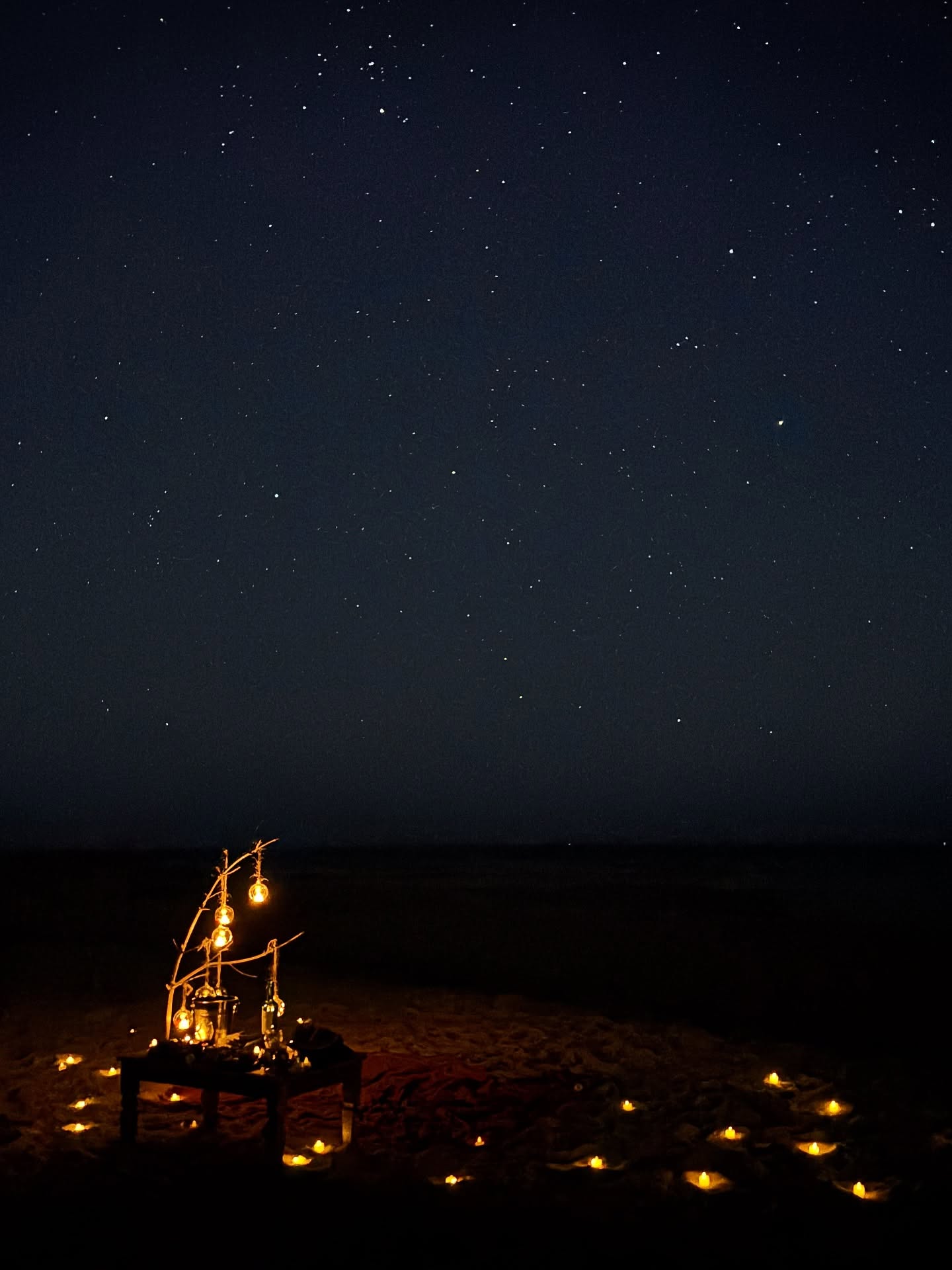 Sob as estrelas, o mar como testemunha, do jeito que o amor merece… ♥️

Tudo pensado nos mínimos detalhes
para que esse momento seja realmente inesquecível.

💍 A gente cuida de cada detalhe.

Reserve sua data ✨ @caraivasoul | (73) 99972 4305

#caraivabahiabrazil #caraivameuamor #caraivabahia #bahia #verao2020