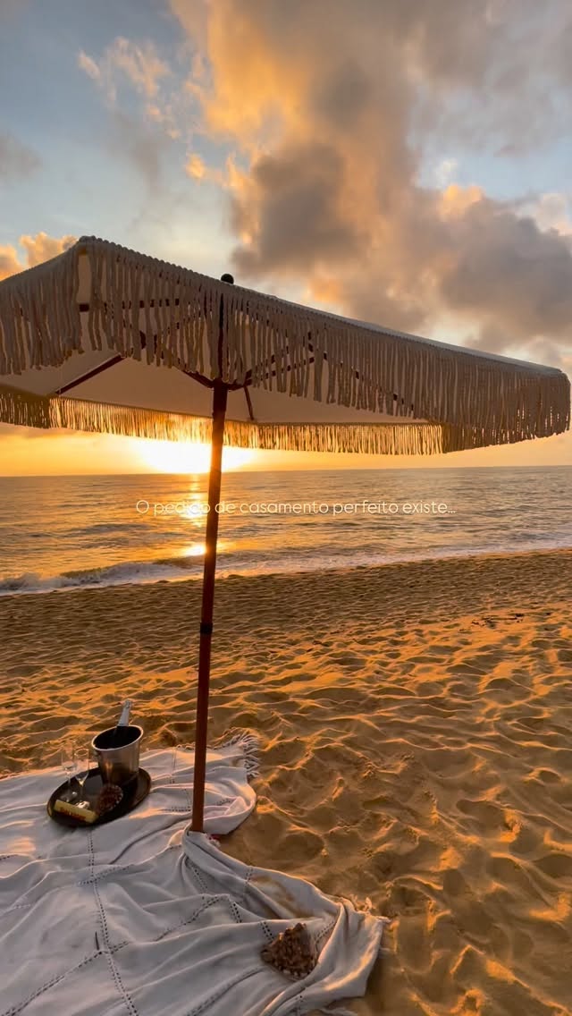 e nós organizamos todos os detalhes 😍

Reserve sua data ✨

@caraivasoul | (73) 99972 4305

#caraivabahiabrazil #caraiva #caraivameuamor #trancoso #suldabahia