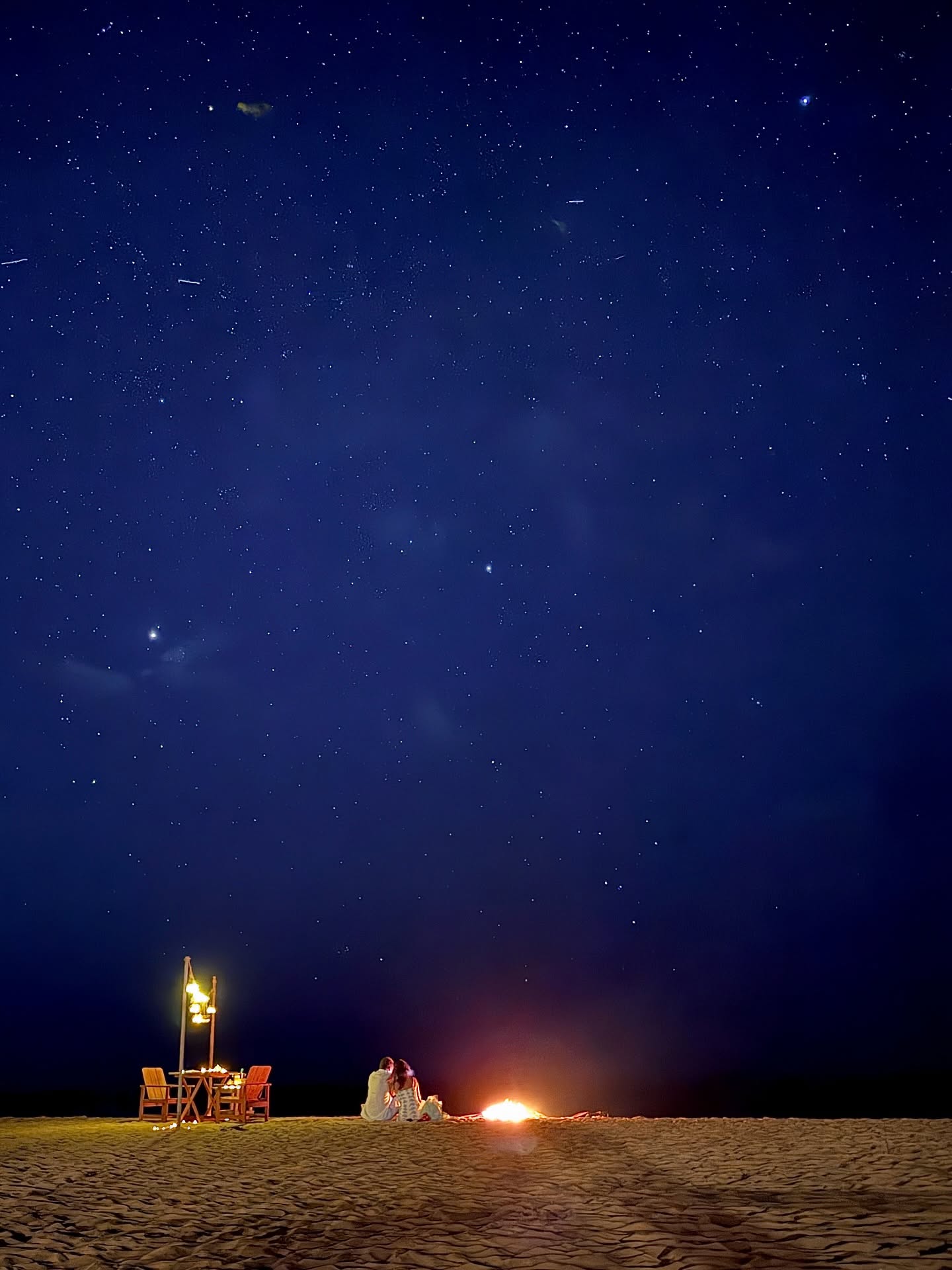 Tudo é pensado com cuidado para que esse momento se torne inesquecível. 

Casal lindo @lodalloglio ♥️ @guimartins10

A gente cuida de cada detalhe. 🫶

🍷@recantodotatacaraiva 

Reserve sua experiência ✨ @caraivasoul | (73) 99972 4305

#caraivameuamor #caraivabahiabrazil #portoseguro #caraiva #bahia