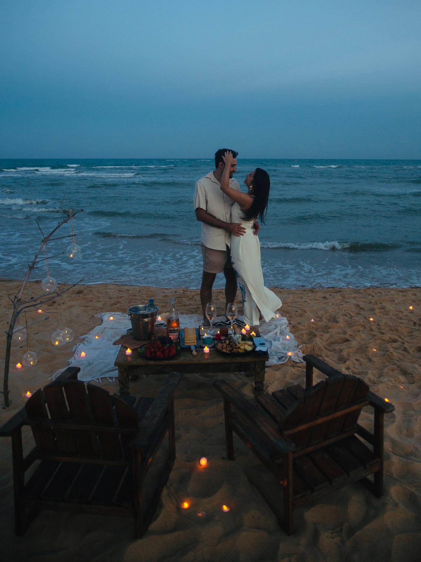 Viva esse momento especial com seu amor✨

Lindoss perfeitos | obrigada pela confiança 🫶 @nandaalves_  @danielfernandesr

Experiência exclusiva para pedidos de casamento 💍

@caraivasoul | (73) 99972 4305