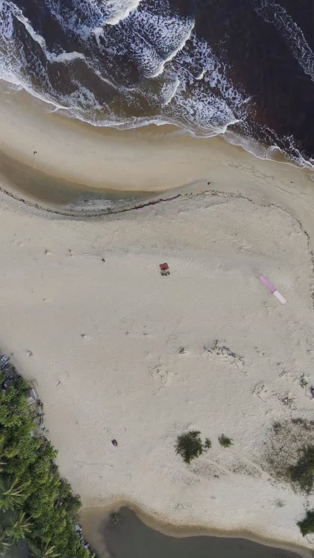 Pedido de casamento desse casal incrível 😍
@drrobertofraga @magna.leitte 

Obrigada pela confiança @drajamille ♥️

🎦 @tuliocardoso.m 

Nós preparamos tudo para você surpreender seu amor

Pedidos de casamento | Aniversários | Momentos românticos 💕 

Reserve sua experiência ✨ (73) 99972-4305